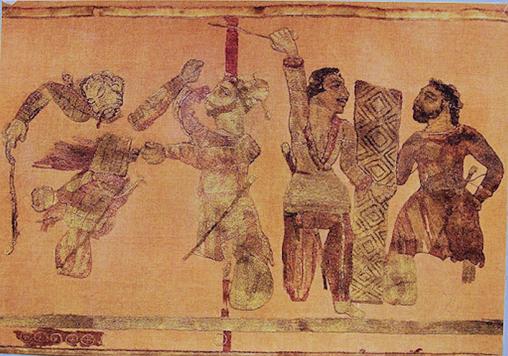 FileNoin-Ula_carpet_fighting_sceneNoin-Ula_carpet_fighting_scene.jpg