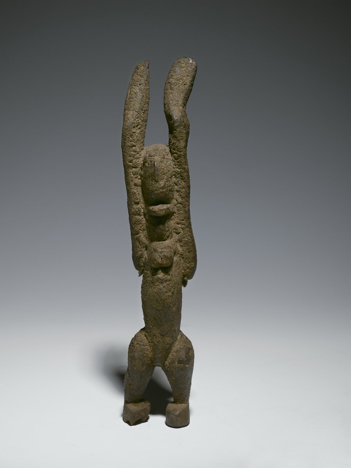 FileBrooklyn_Museum_1989.51.39_Nommo_Figure_with_Raised_Arms.jpg