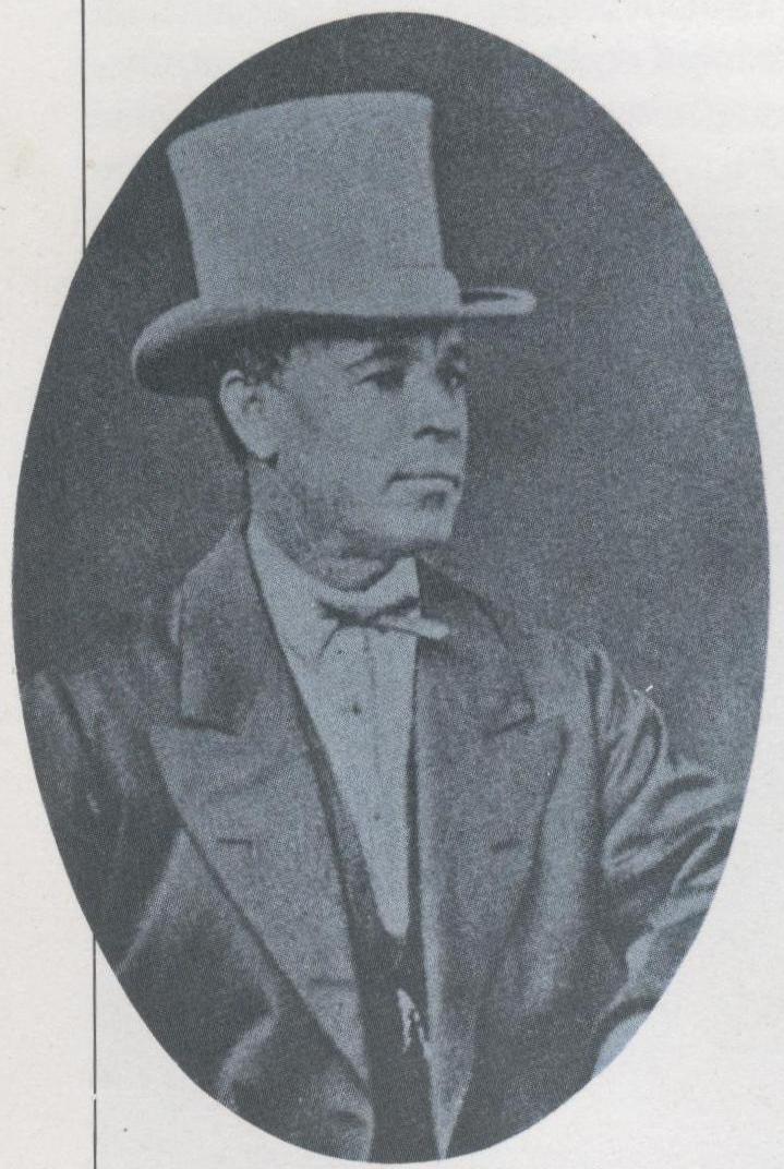 FileDavid_Arnot_-_Griqua_agent_and_diplomat_in_the_Cape_Colony.jpg