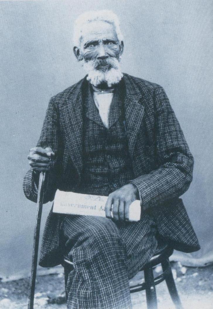FileNicolaas_Waterboer_-_Griqua_leader_and_politician_of_the_Cape_Colony.jpg