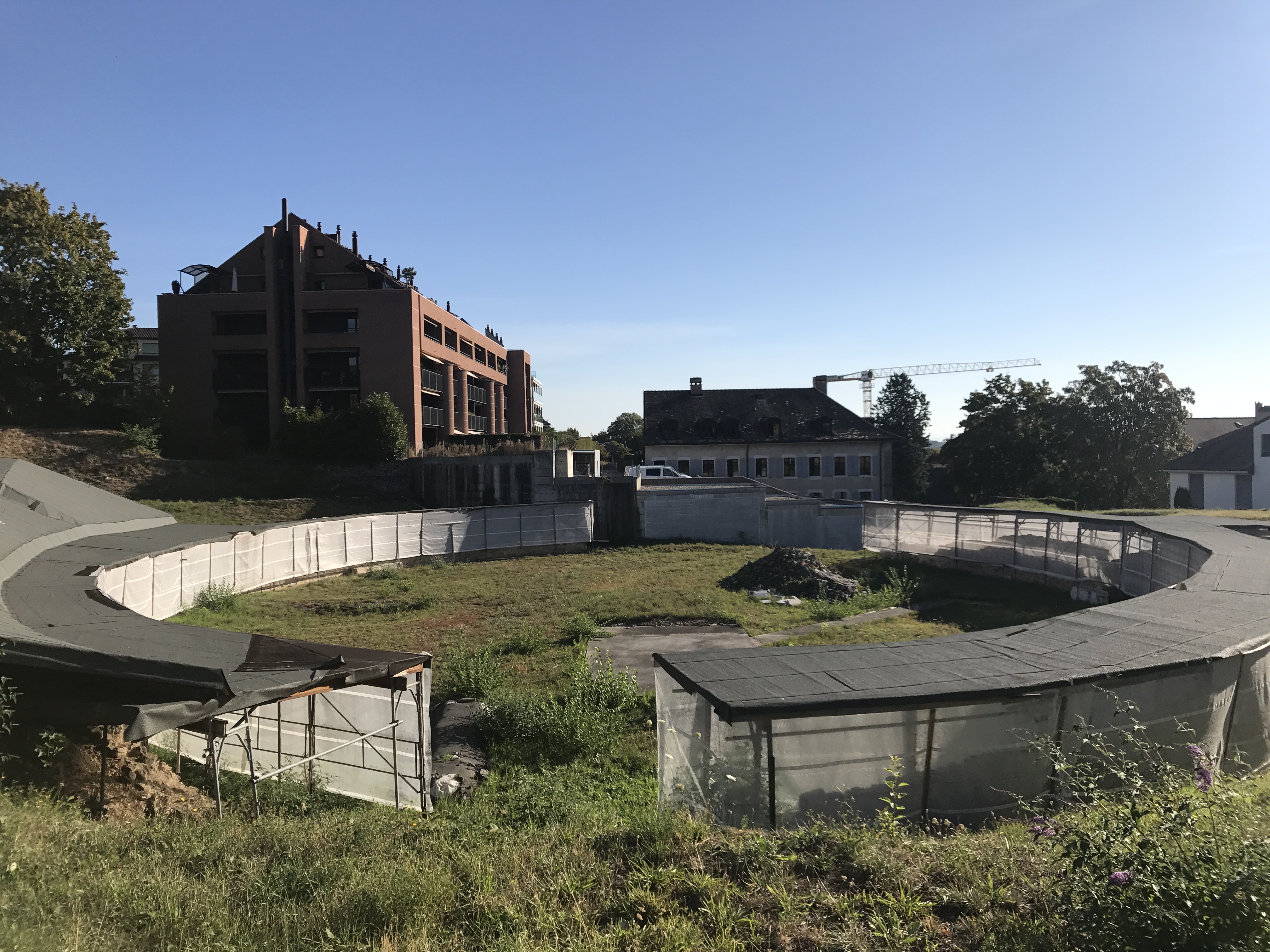 FileRoman_Amphitheatre_of_Nyon.jpg