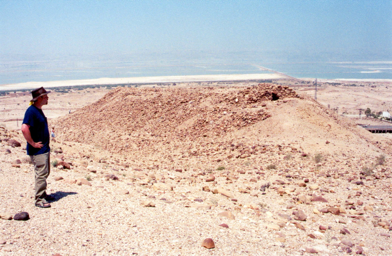FileNumeira_overview_to_west.JPG