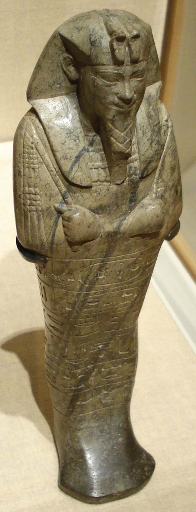 FileFunerary_figure_of_King_Senkamanisken.jpg