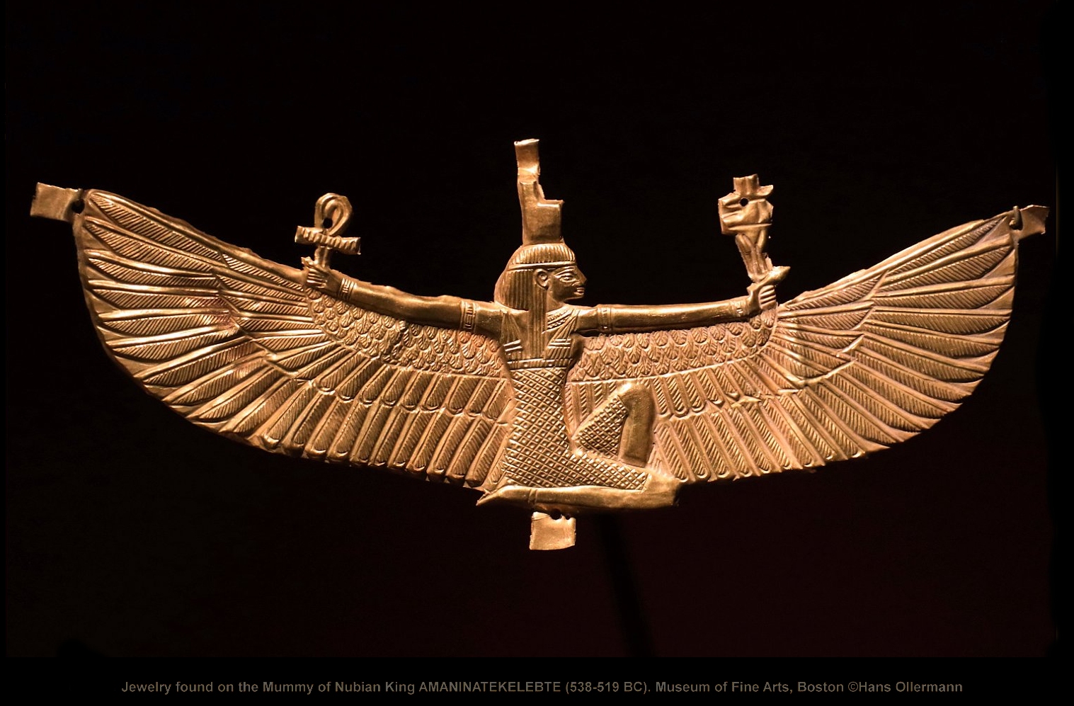 FileJewelry_found_on_the_Mummy_of_Nubian_King_AMANINATAKILEBTE_538-519_BC._Museum_of_Fine_Arts_Boston.jpg