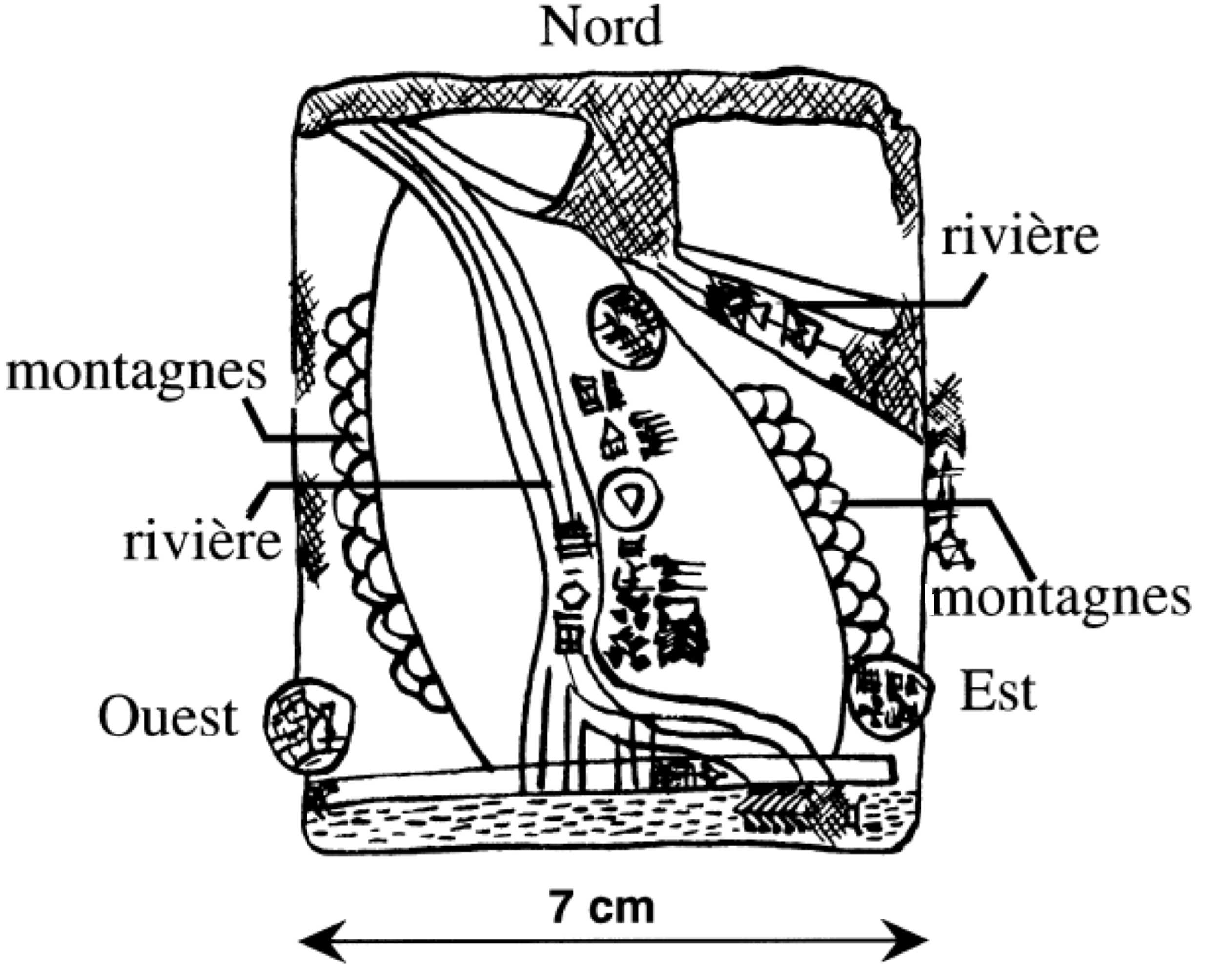 FileCD-001a-Tablette_de_Ga-Sur.jpg