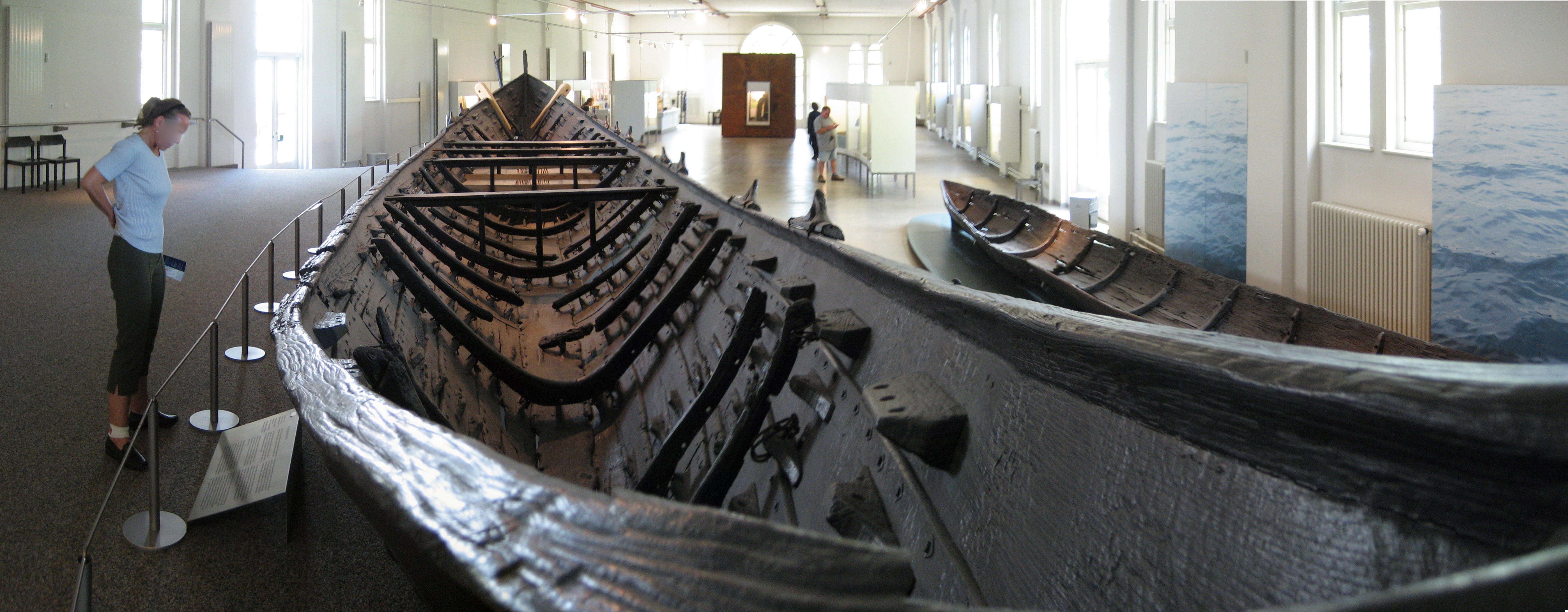 FileNydam-Boot.JPG