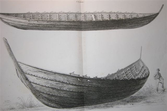FileNydam.2.jpg