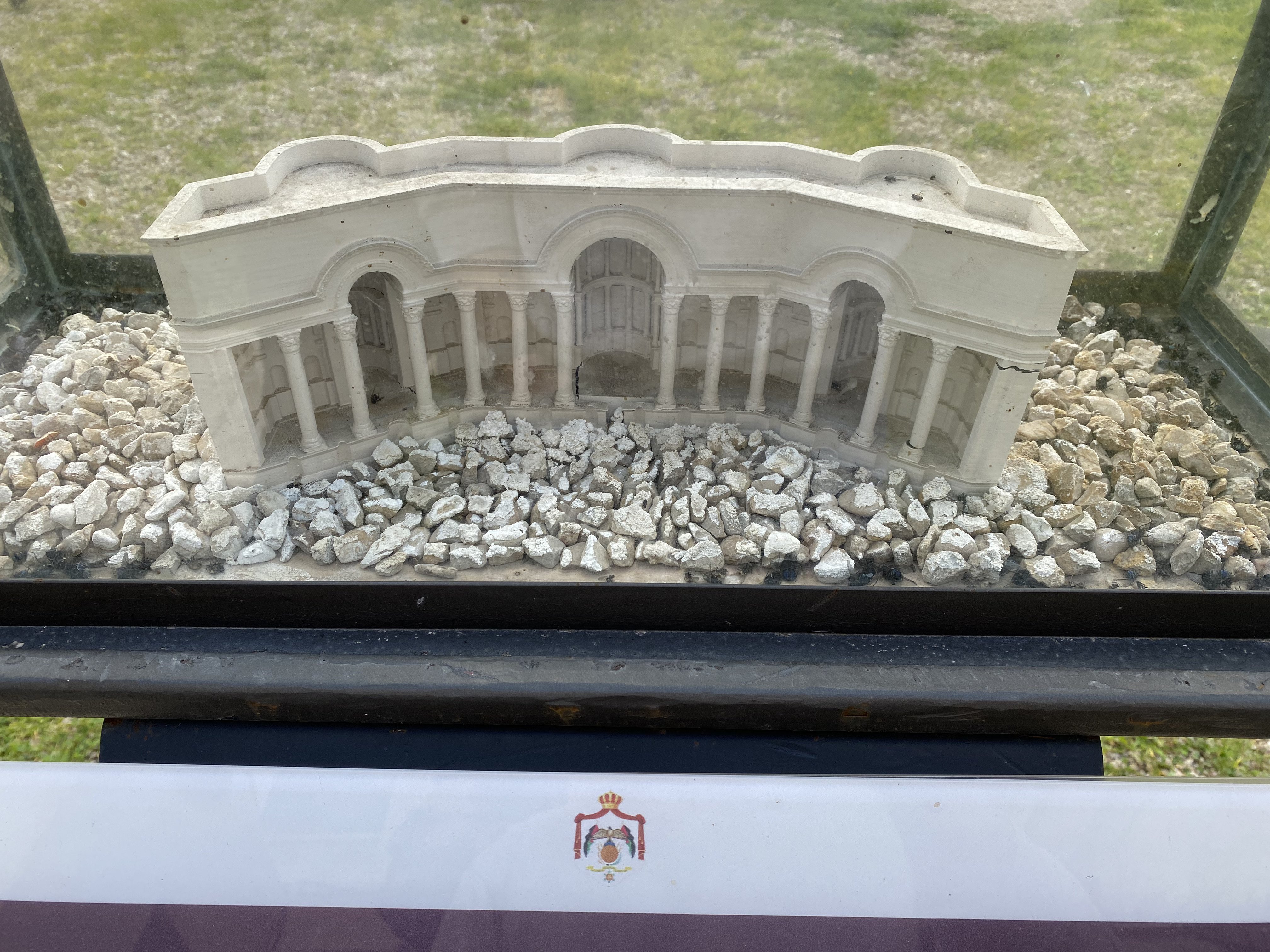 FileModel_of_the_Nymphaeum_in_Amman_2024.jpg