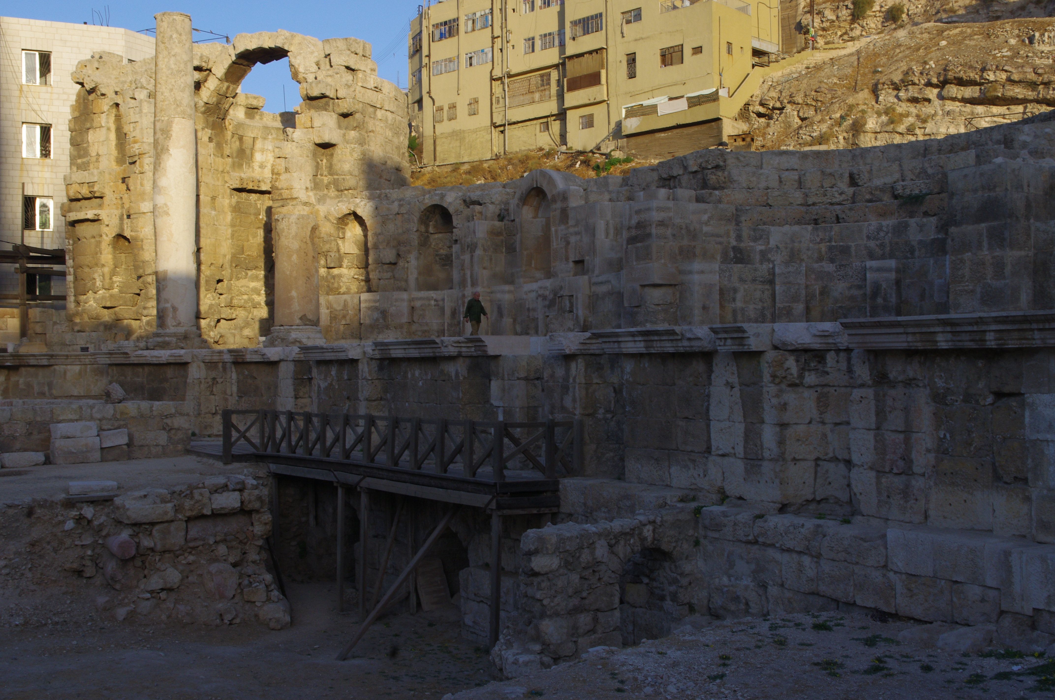 FileRoman_Nymphaeum_at_Philadelphia.jpg
