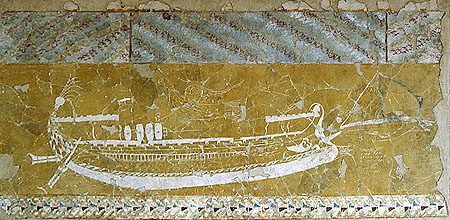 FileShip_graffiti_at_Nymphaion.jpg