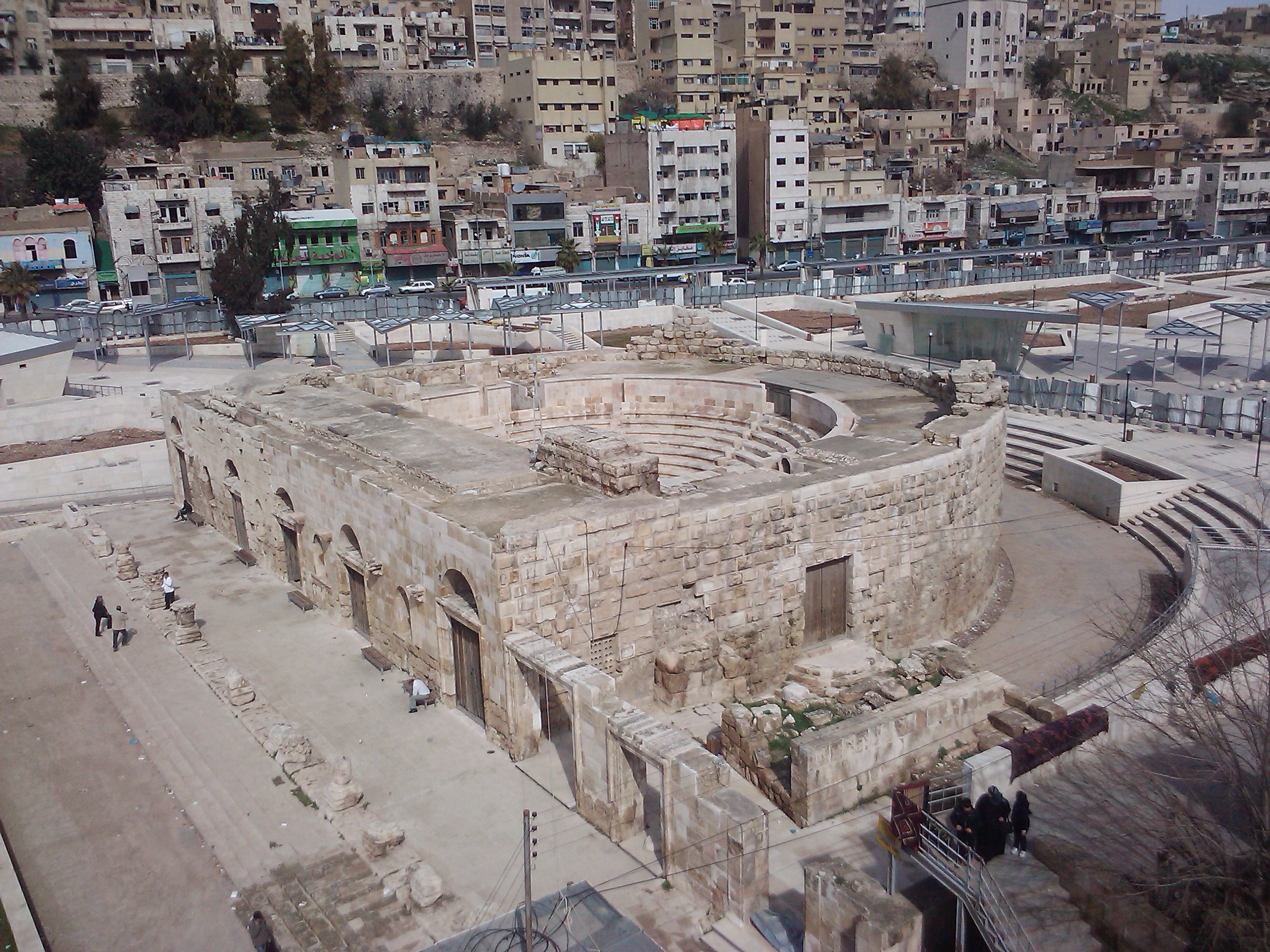 FileAround_the_roman_theater.jpg