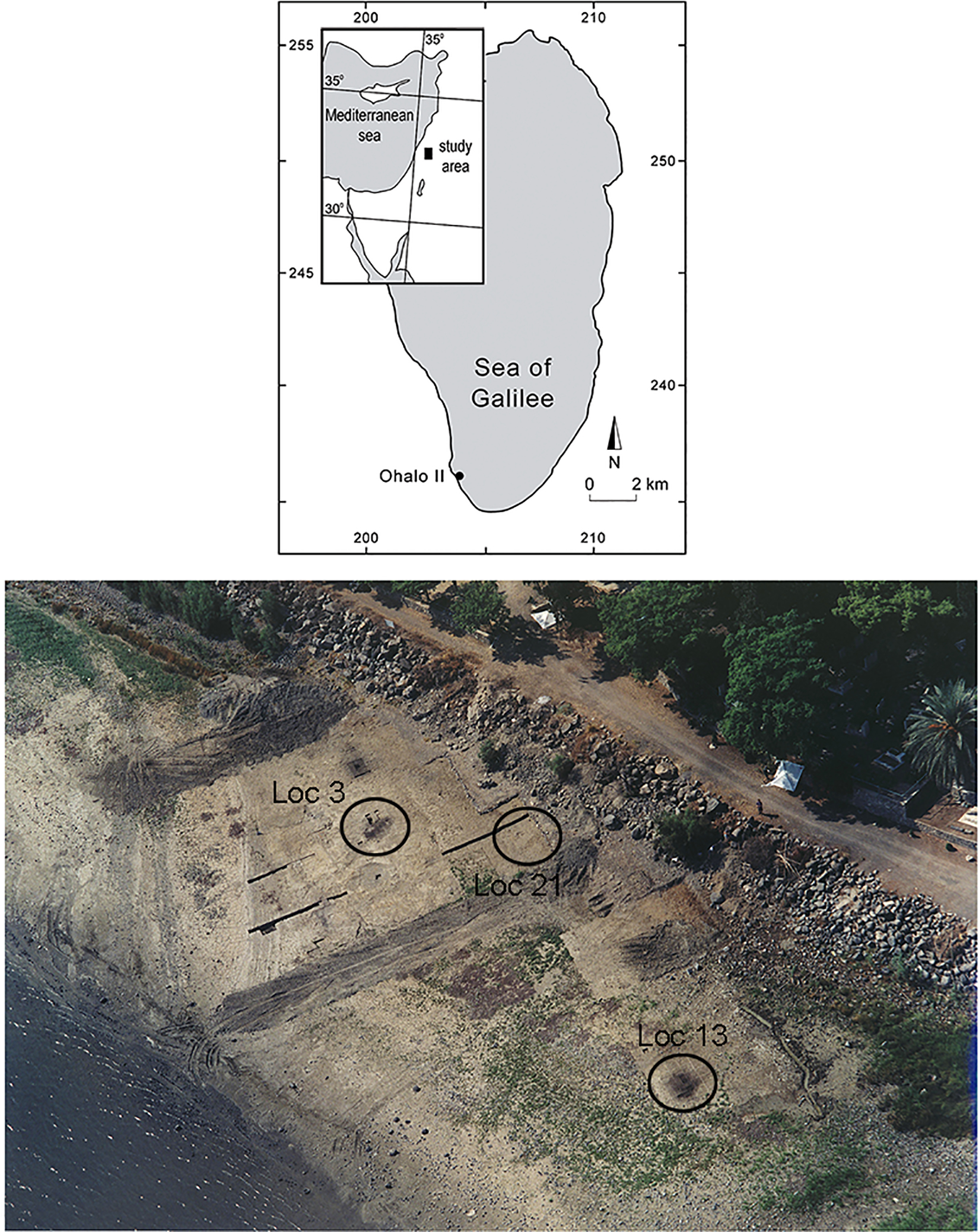 FileLocation_map_of_23000-Years-Old_Ohalo_II_Israel.jpg