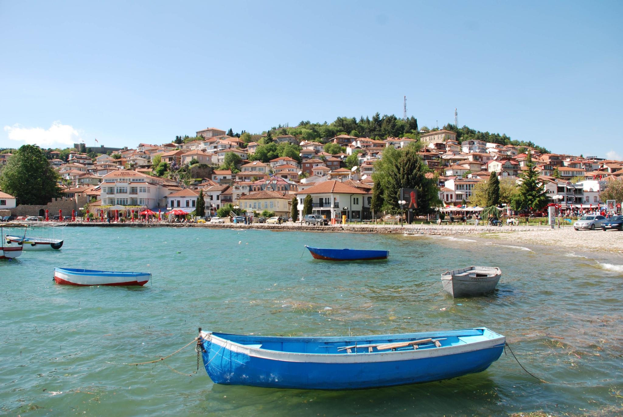 File03760-Ohrid_16064511578.jpg