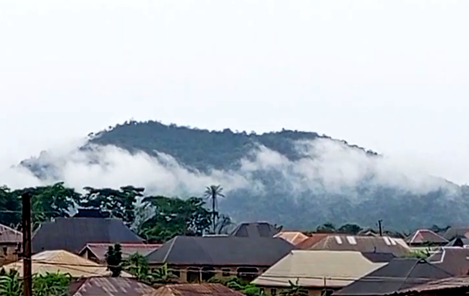 FileOke_Ora_Ora_Hill_Ife.jpg