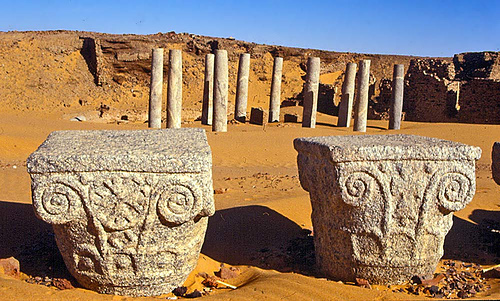 FileChurch_of_the_Granite_Columns_2007-10-03_01.jpg