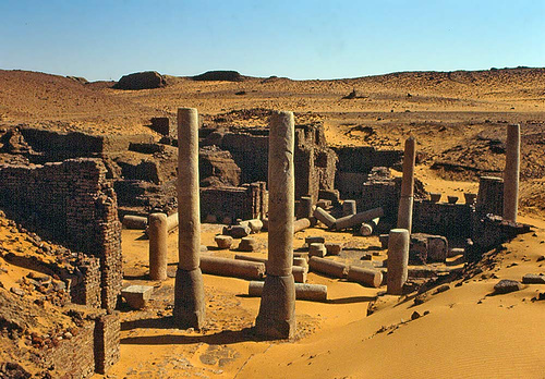 FileChurch_of_the_Granite_Columns_2007-10-03_02.jpg