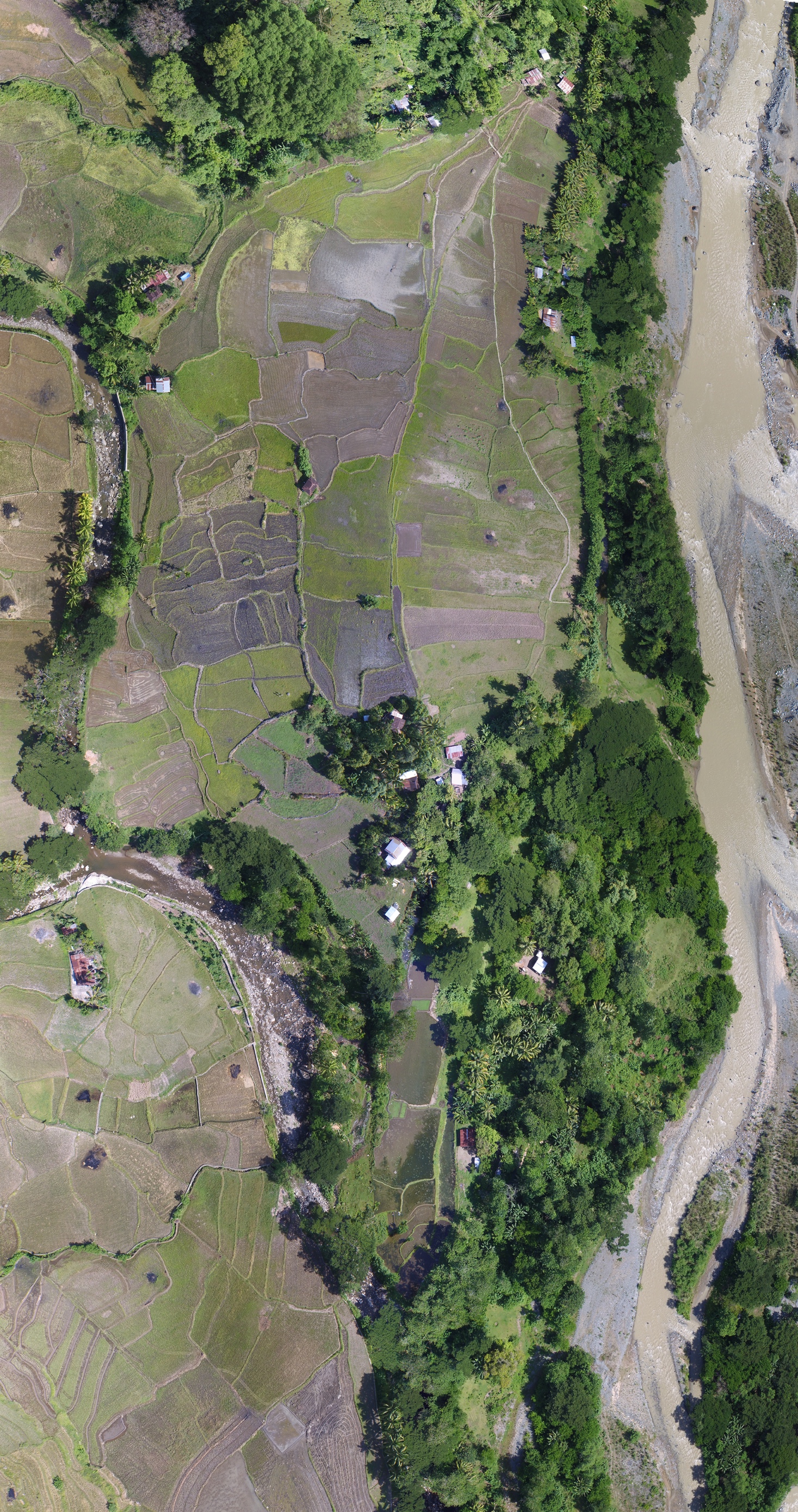 FileOKV_Aerial.jpg