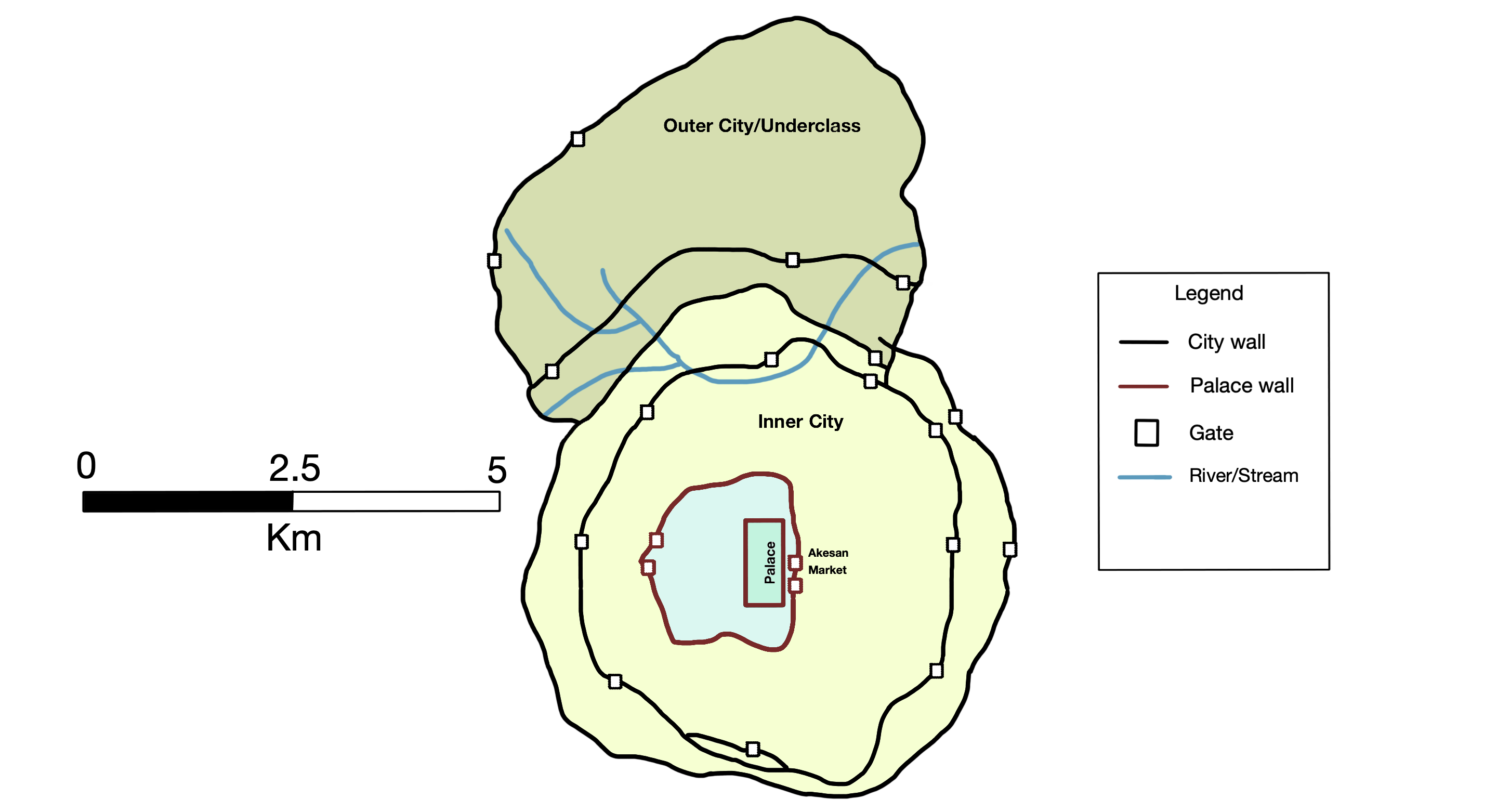 FileOyo-Ile_city_wall_map.png