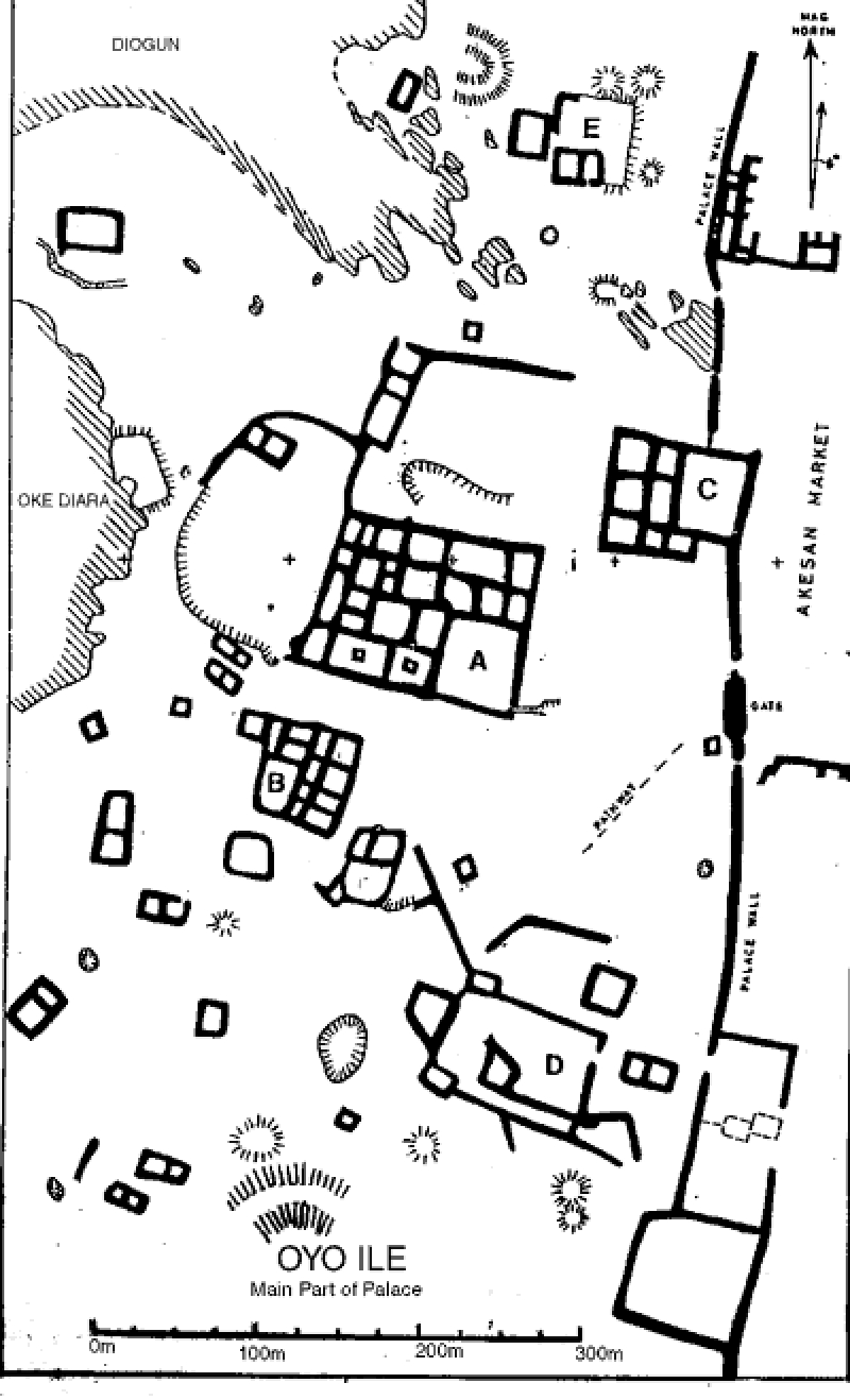 FileOyoIle_plan_bw.jpg