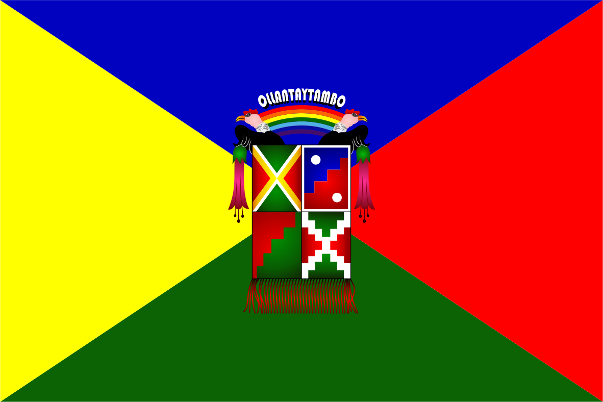 FileBandera_de_Ollantaytambo.png