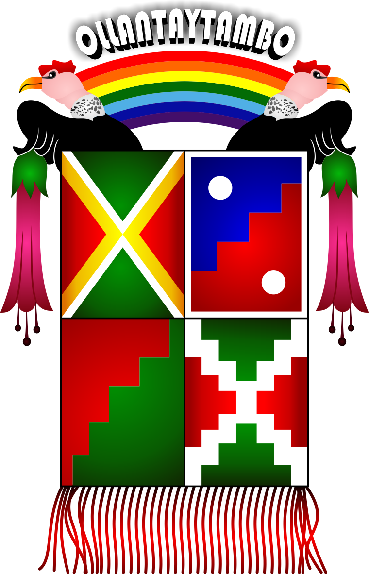 FileEscudo_de_Ollantaytambo.png