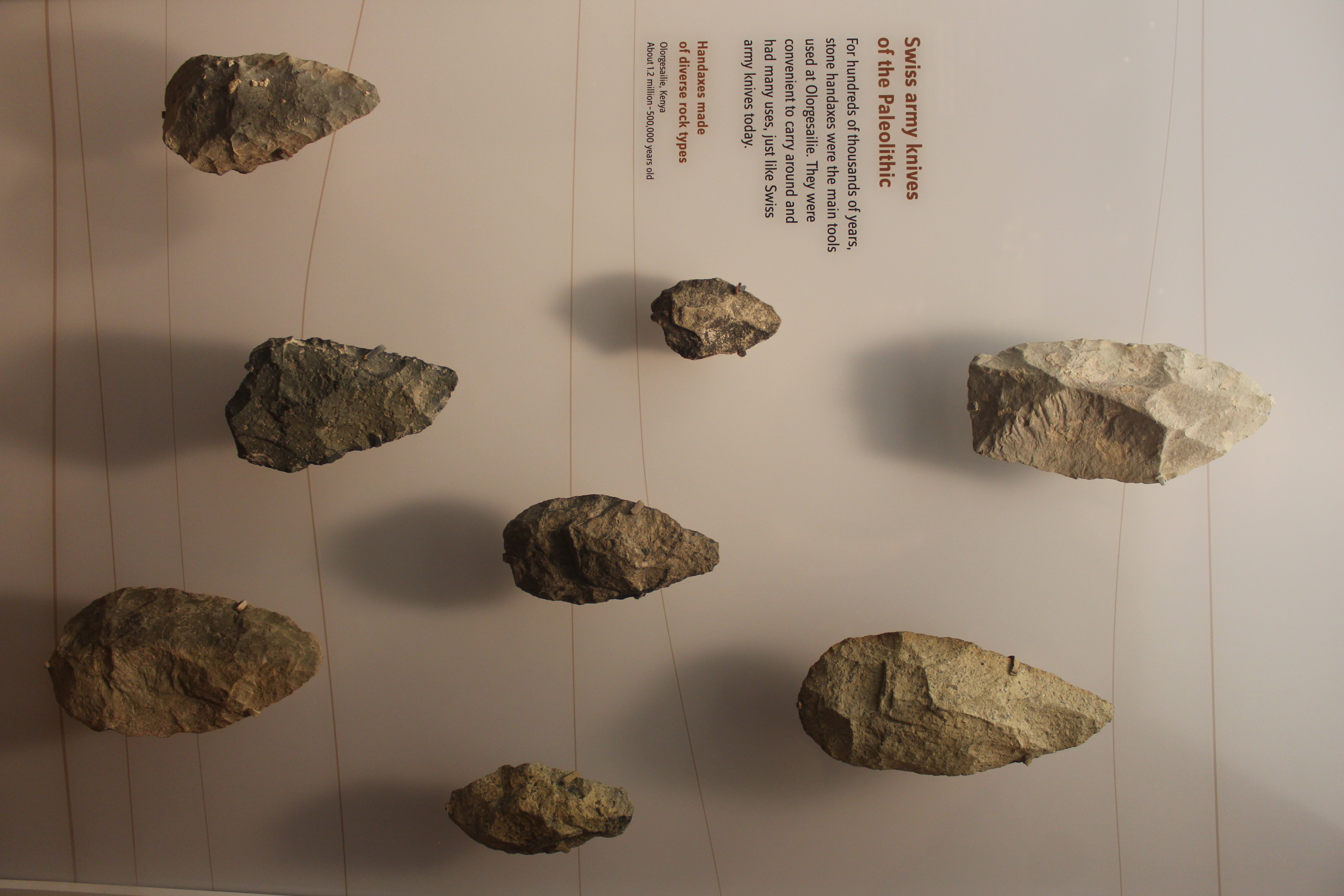 FileOlorgesailie_Handaxes.jpg