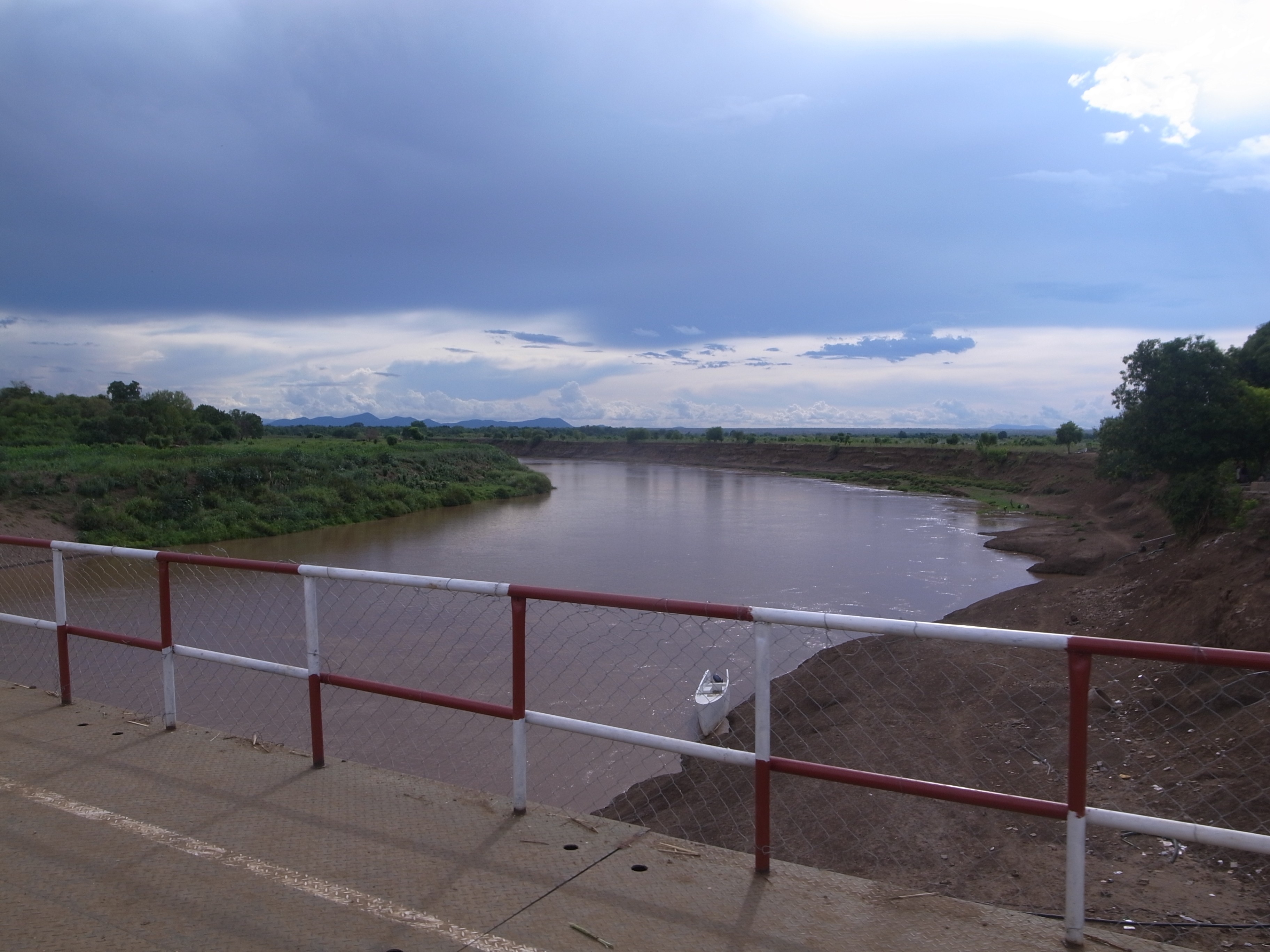 FileLower_Valley_of_the_Omo-138523.jpg