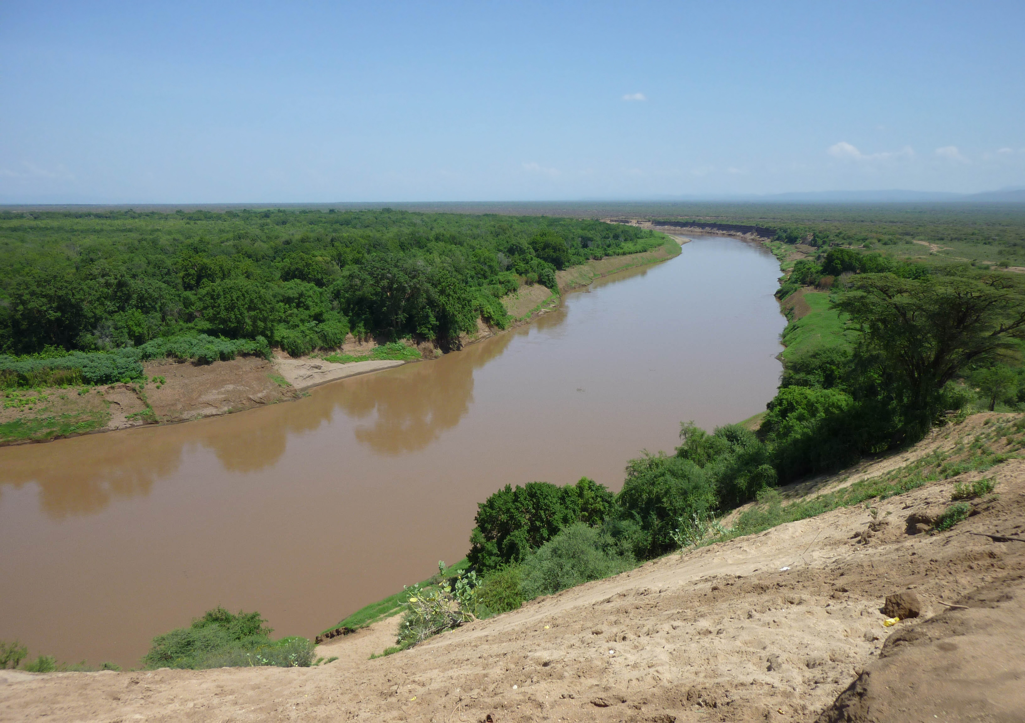 FileOmo_River_02.jpg