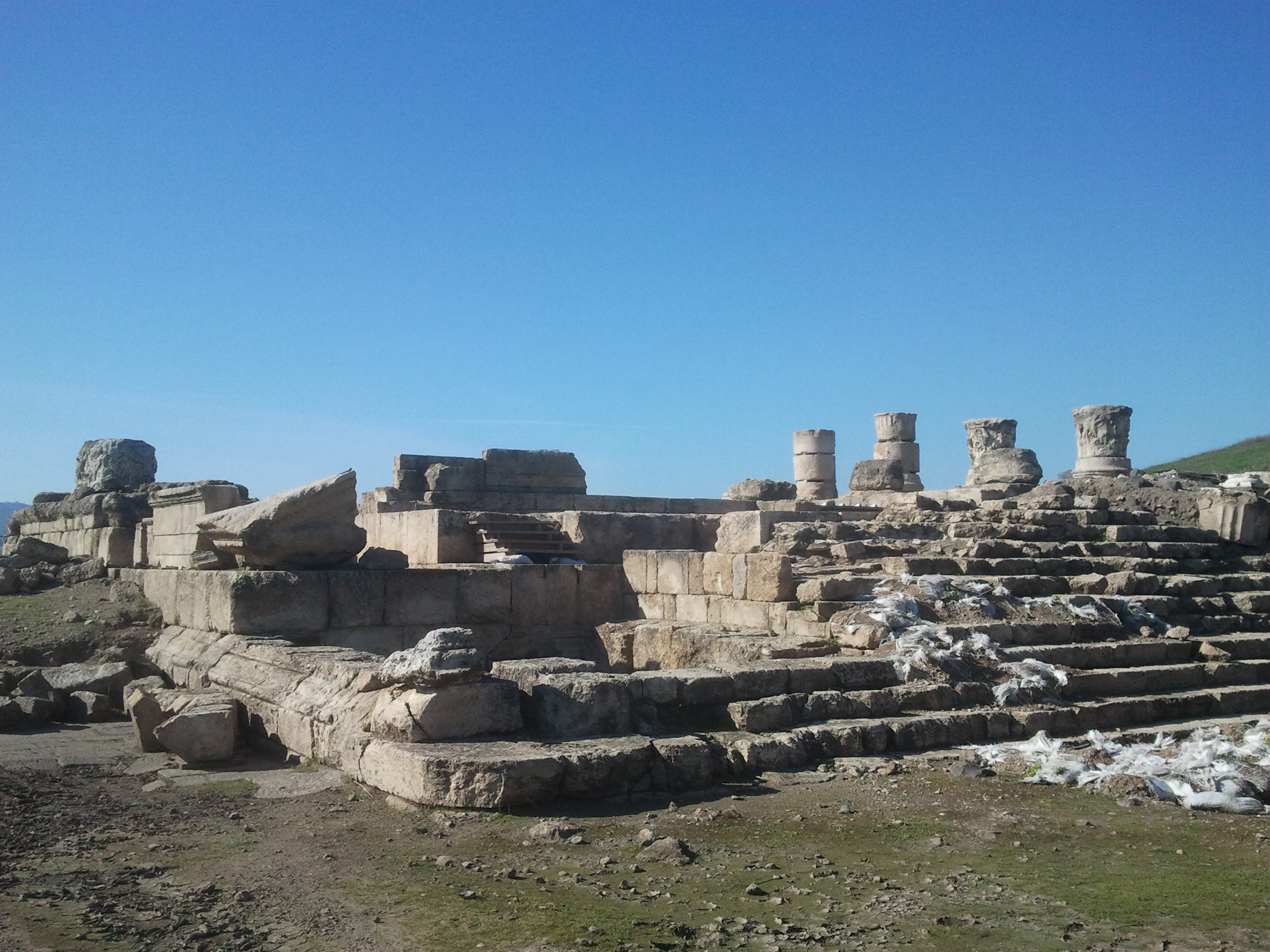 FileHurvat_omrit_9.jpg