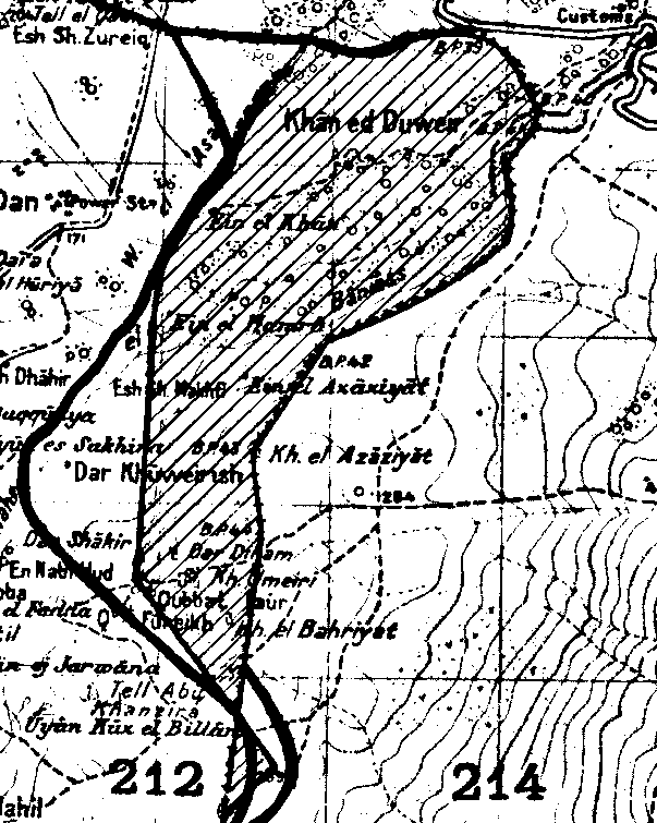 FileKhan_al-Duwayr_Demilitarized_Zone.png