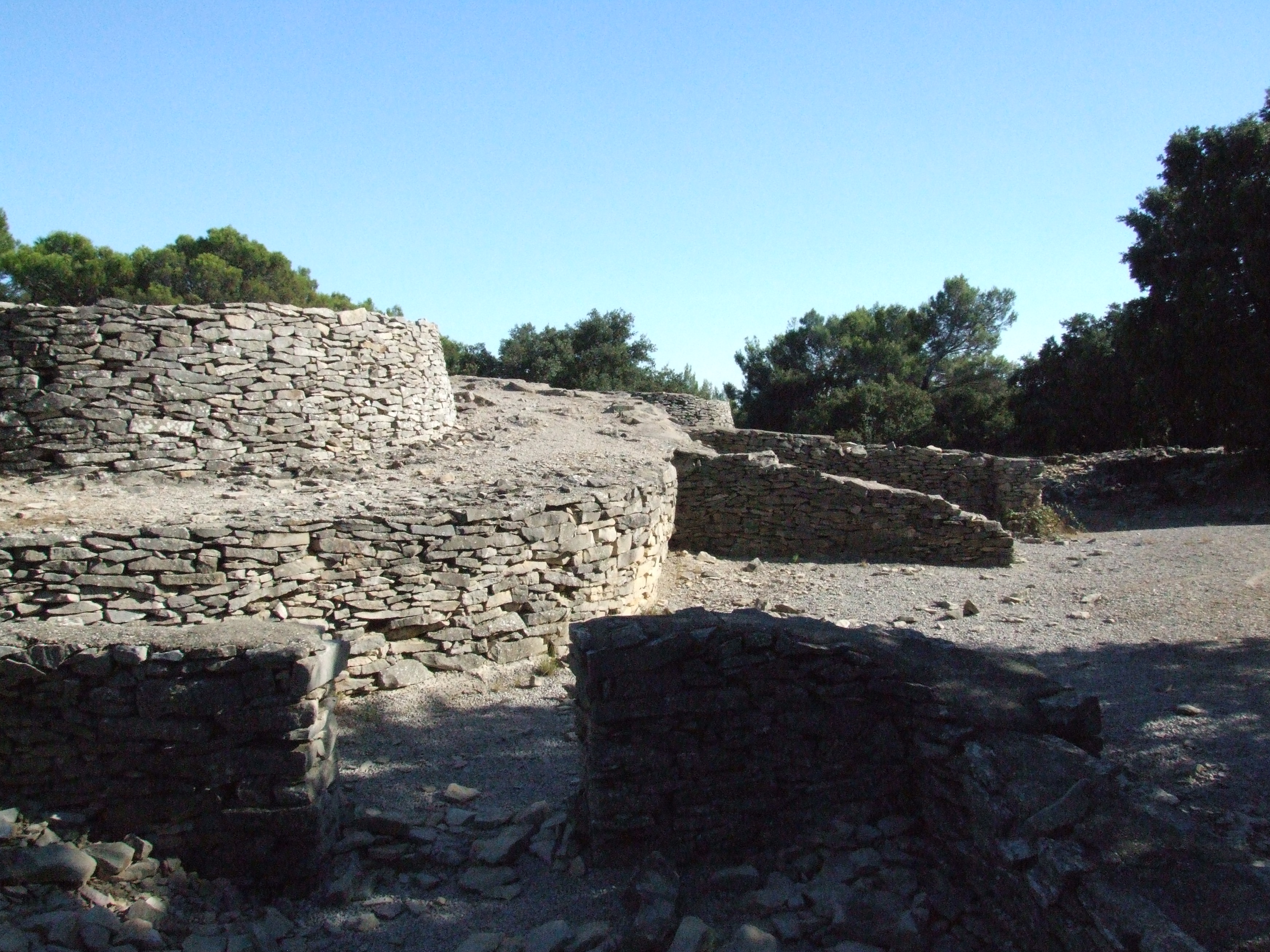 FileNages_Oppidum_4006.JPG