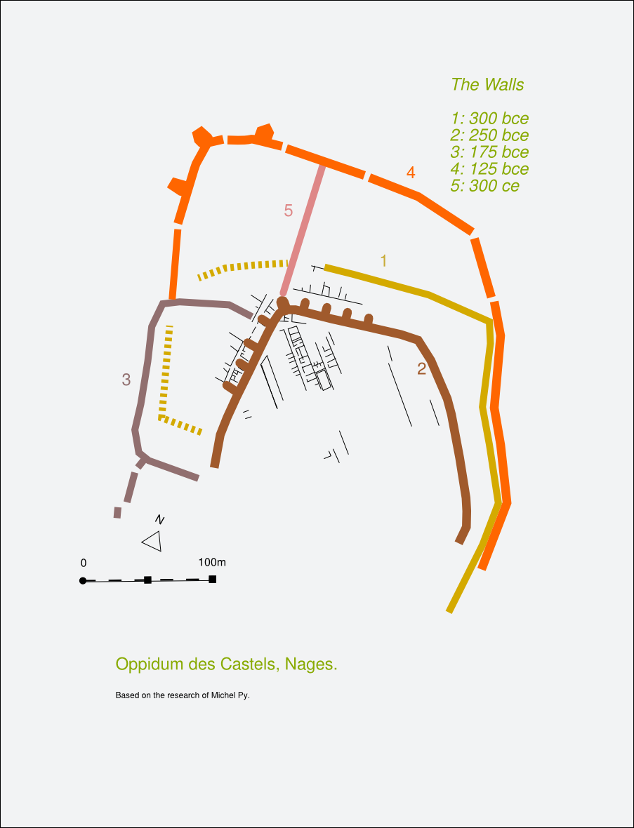 FileOppidum_des_Castels-1.png