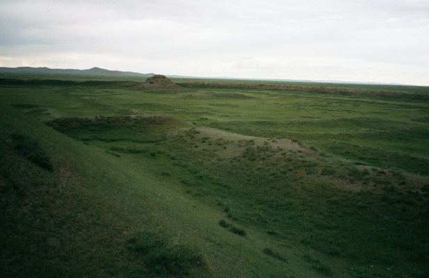 FileOrdu-baliq.jpg