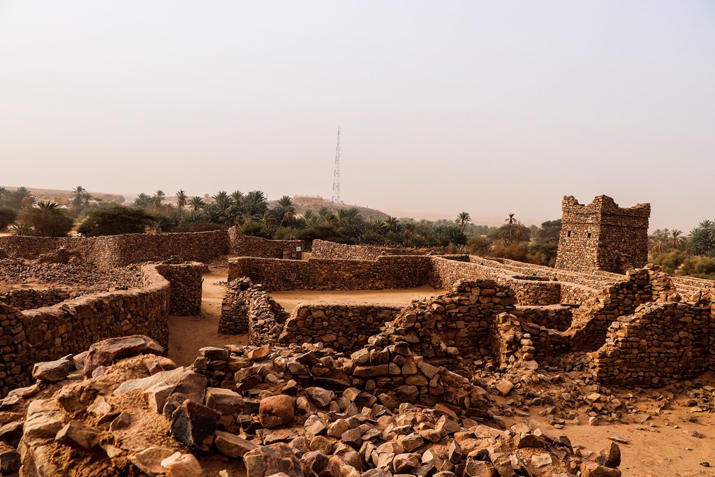 FileOuadaneOldTown1.jpg