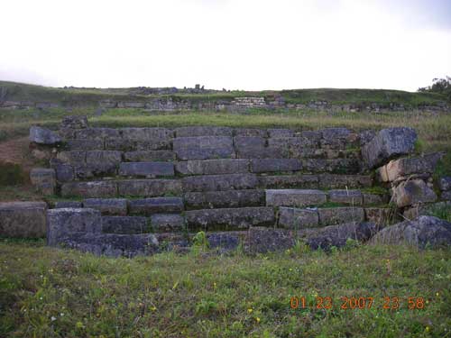 FileSanpedro2.jpg