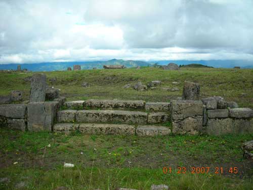 FileSanpedro3.jpg