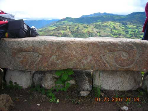 FileSanpedro6.jpg