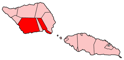 FileSamoa-Palauli.png