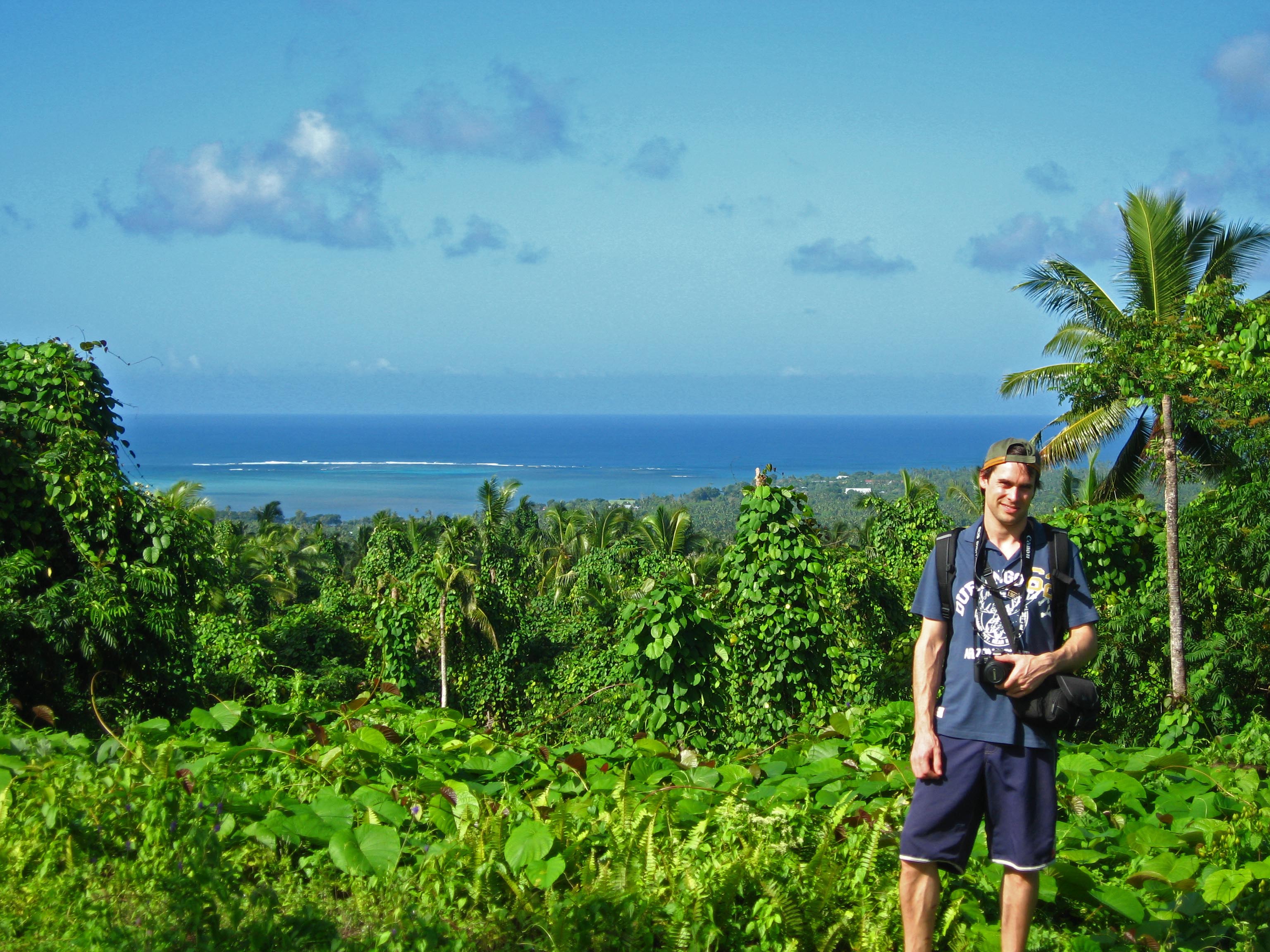 FileView_from_Pulemelei_Mound_-_Samoa.jpg