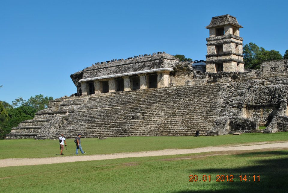 Palenque_ch._mx..jpg