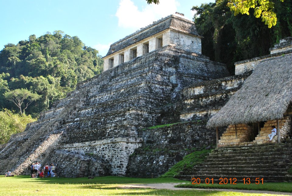 Palenque_mx..jpg