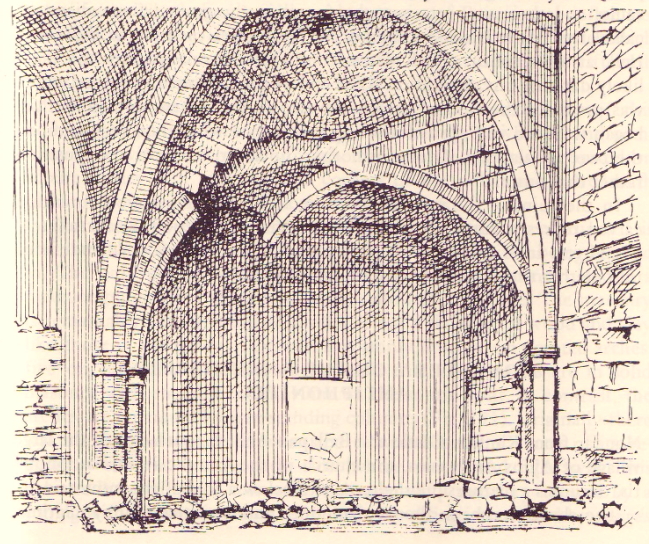 FilePanagia_Apsinthiotissa_Narthex_Enlart.jpg