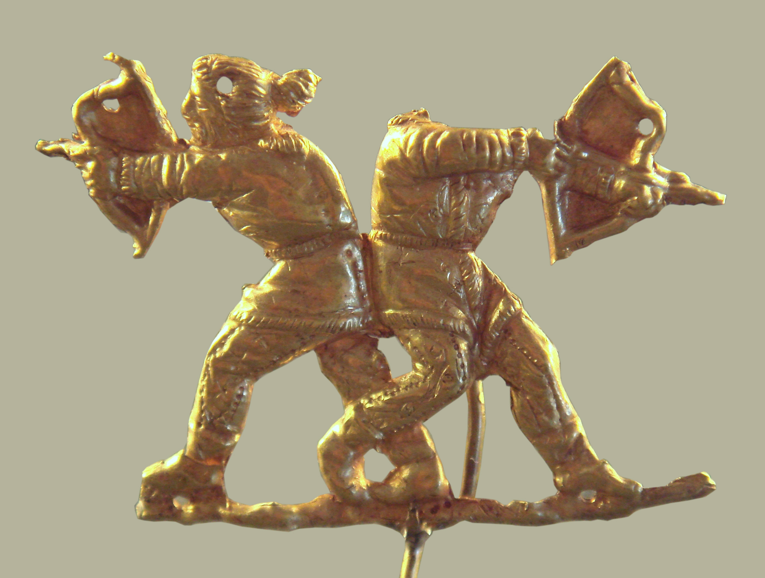 FileScythians_shooting_with_bows_Kertch_antique_Panticapeum_Ukrainia_4th_century_BCE.jpg