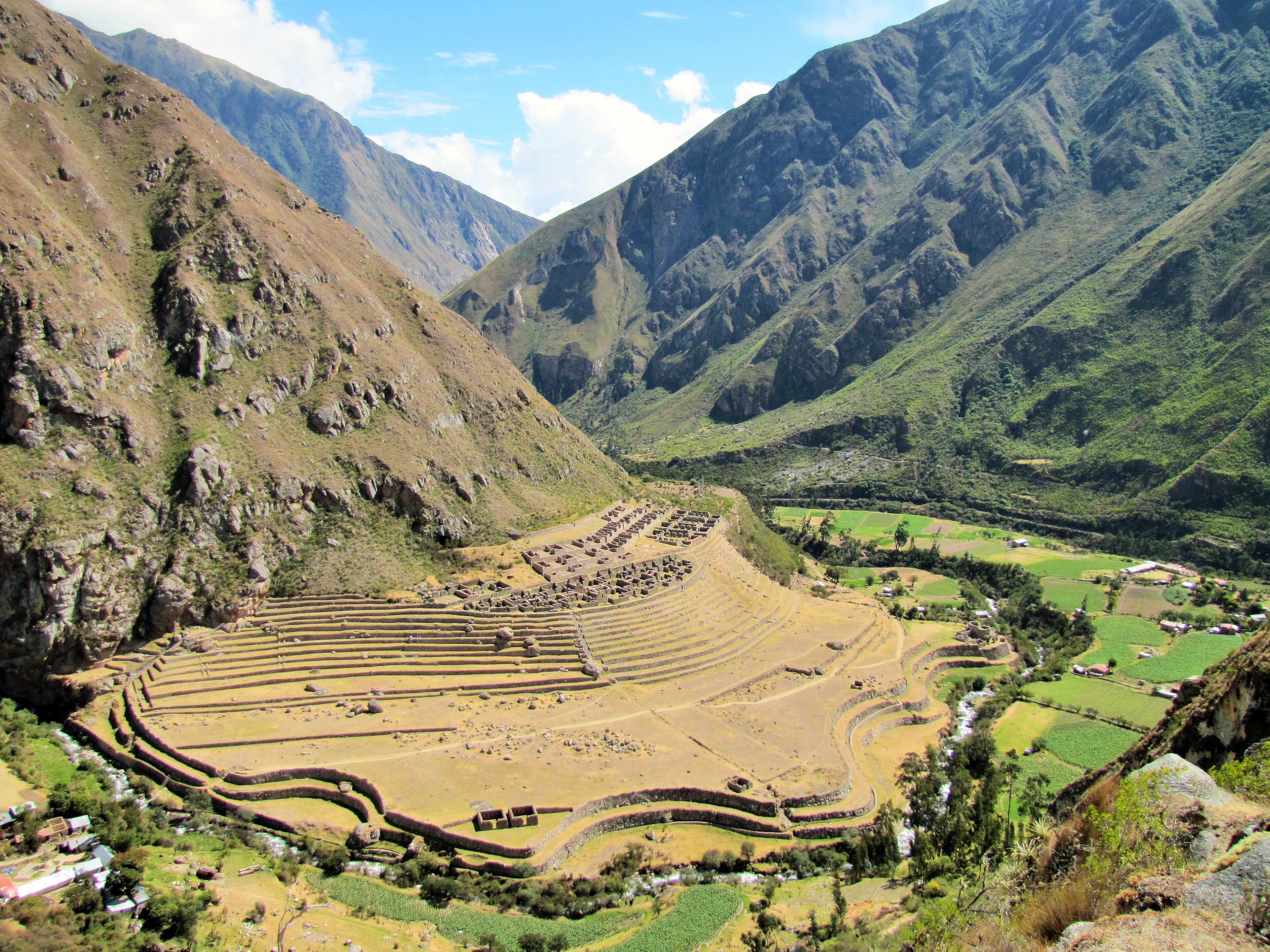FileInca_Trail_Patallacta_1.jpg