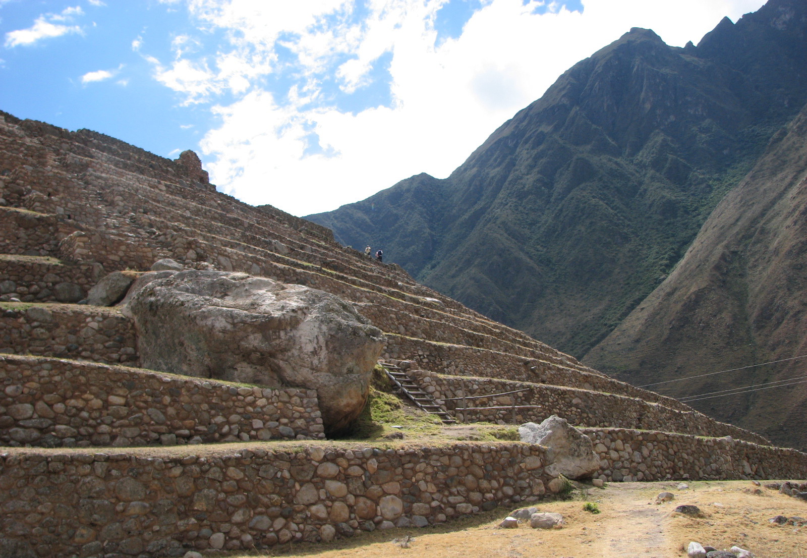 FilePatallacta_Terraces.jpg