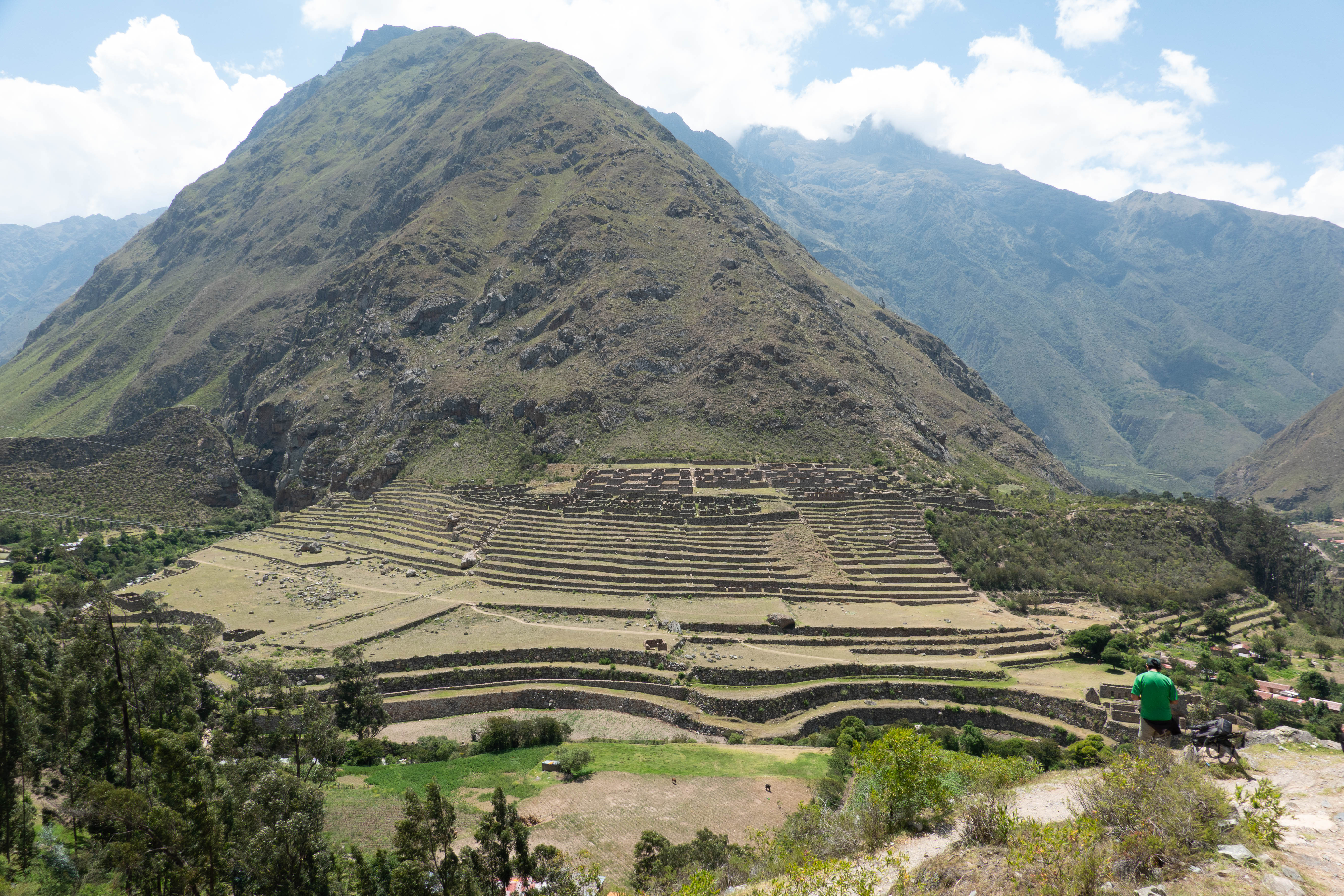 FilePatallacta_from_Inca_Trail.jpg
