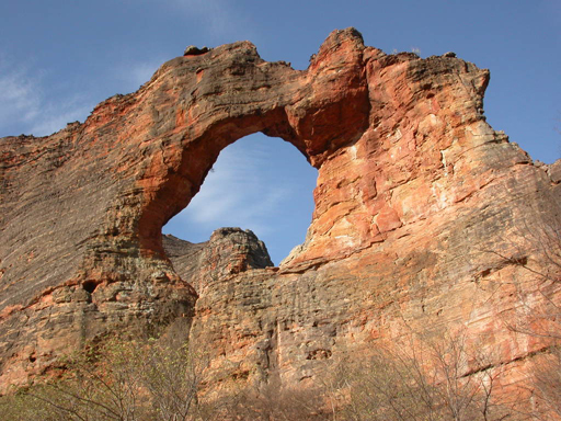 File20030924PPedraFurada9.jpg