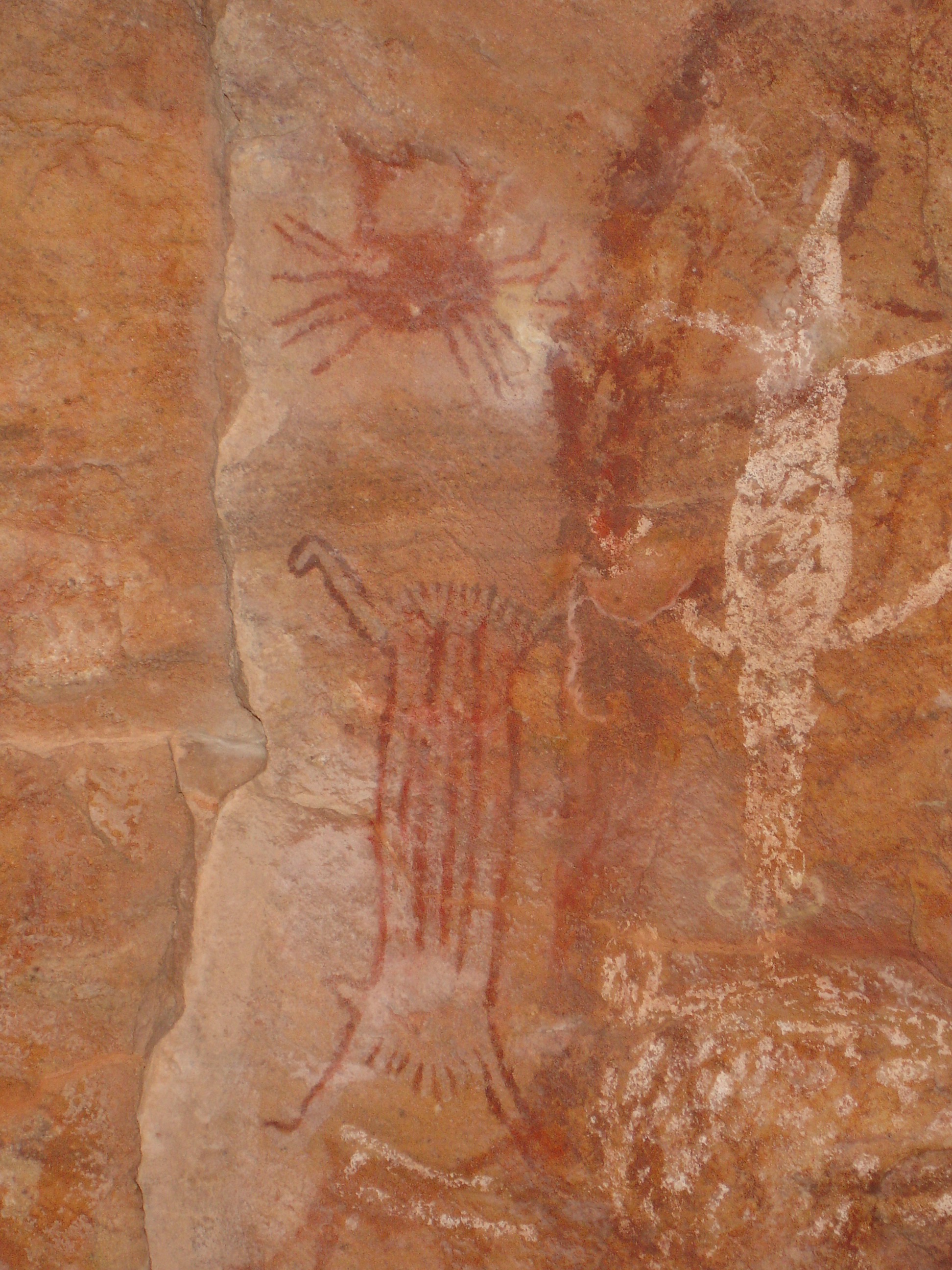 FileSerra_da_Capivara_-_Painting_3.JPG