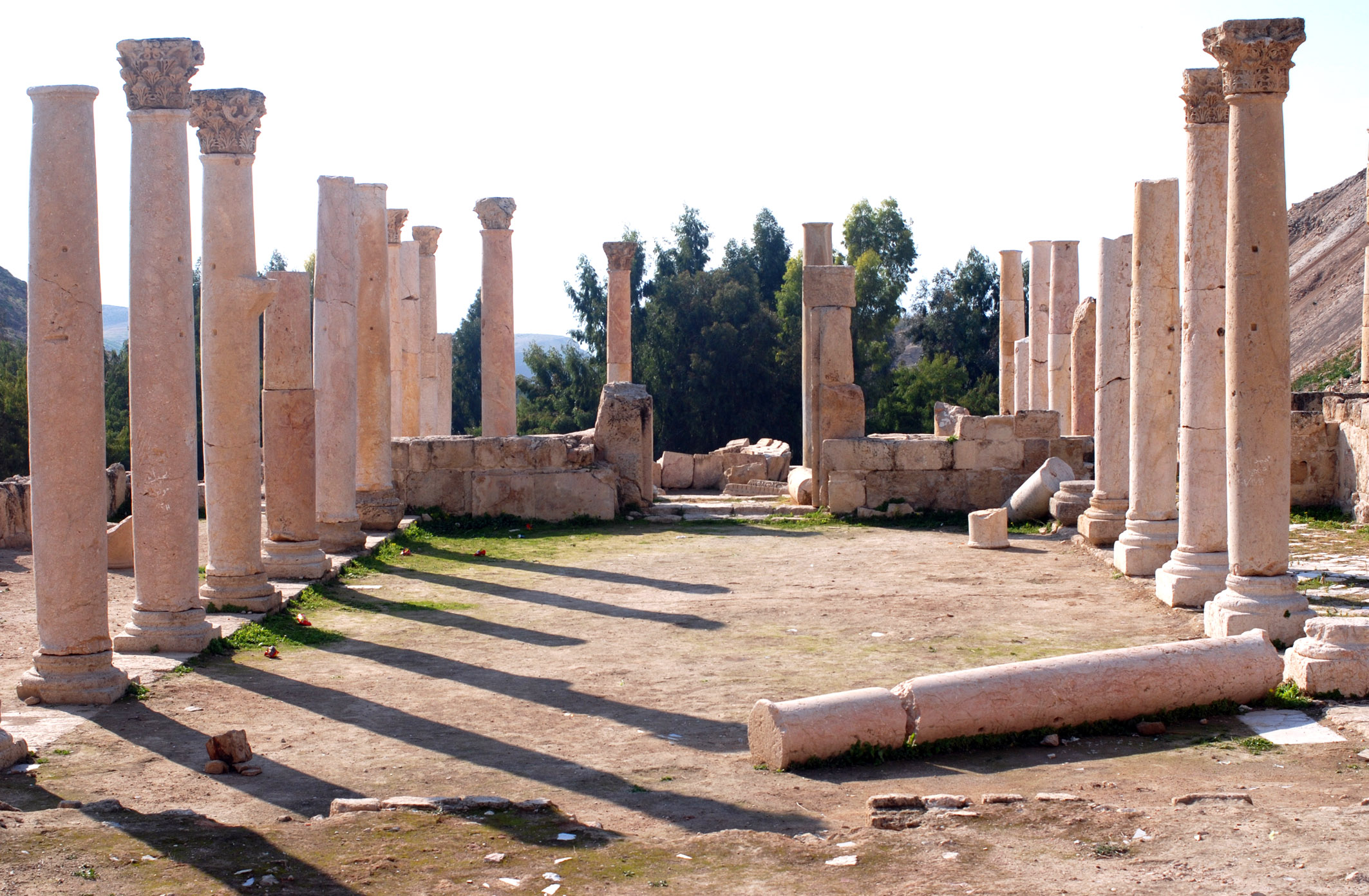 FileByzantine_Basilica.jpg