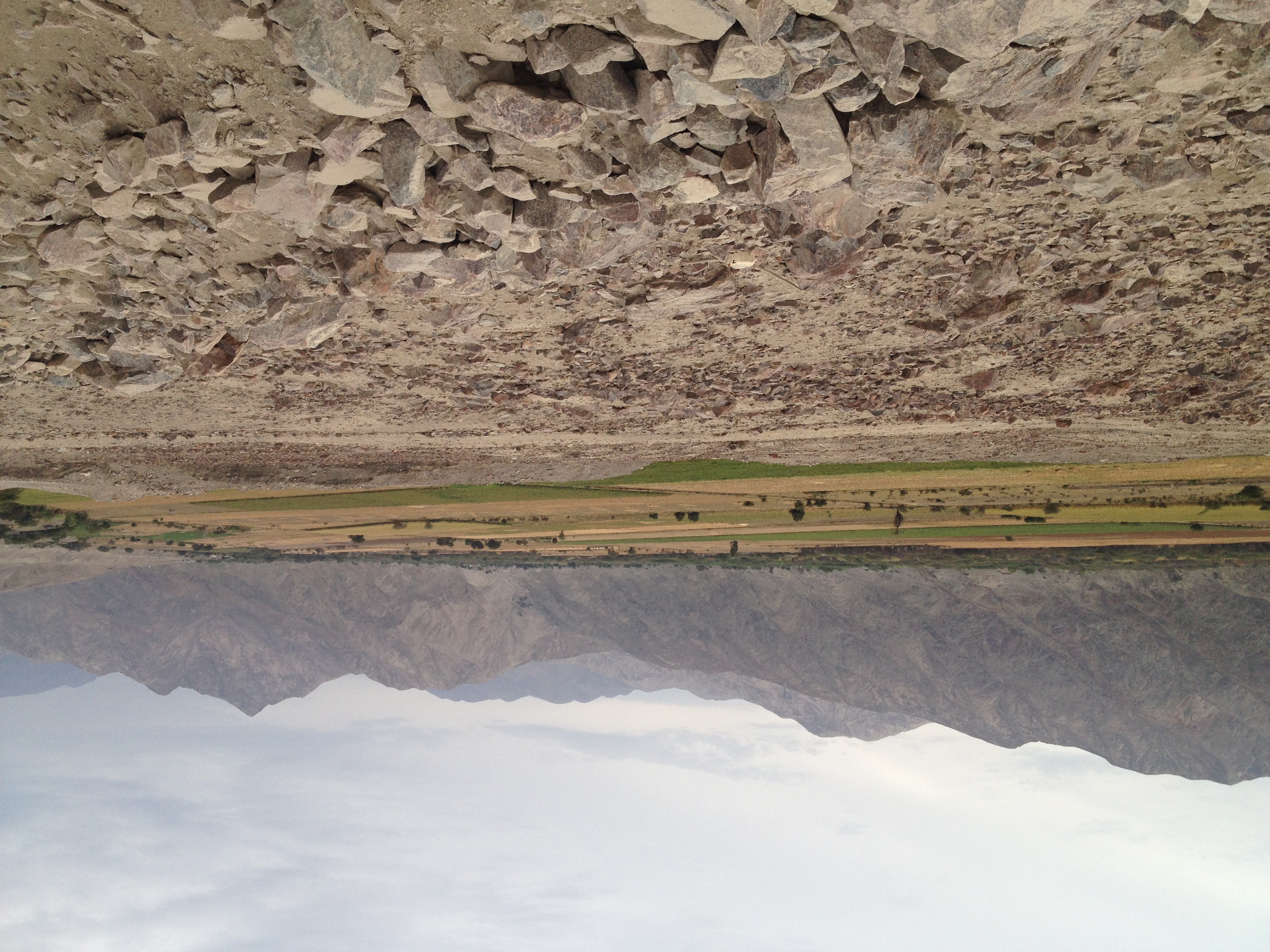 FilePalpa_Province_Peru_-_panoramio_2.jpg